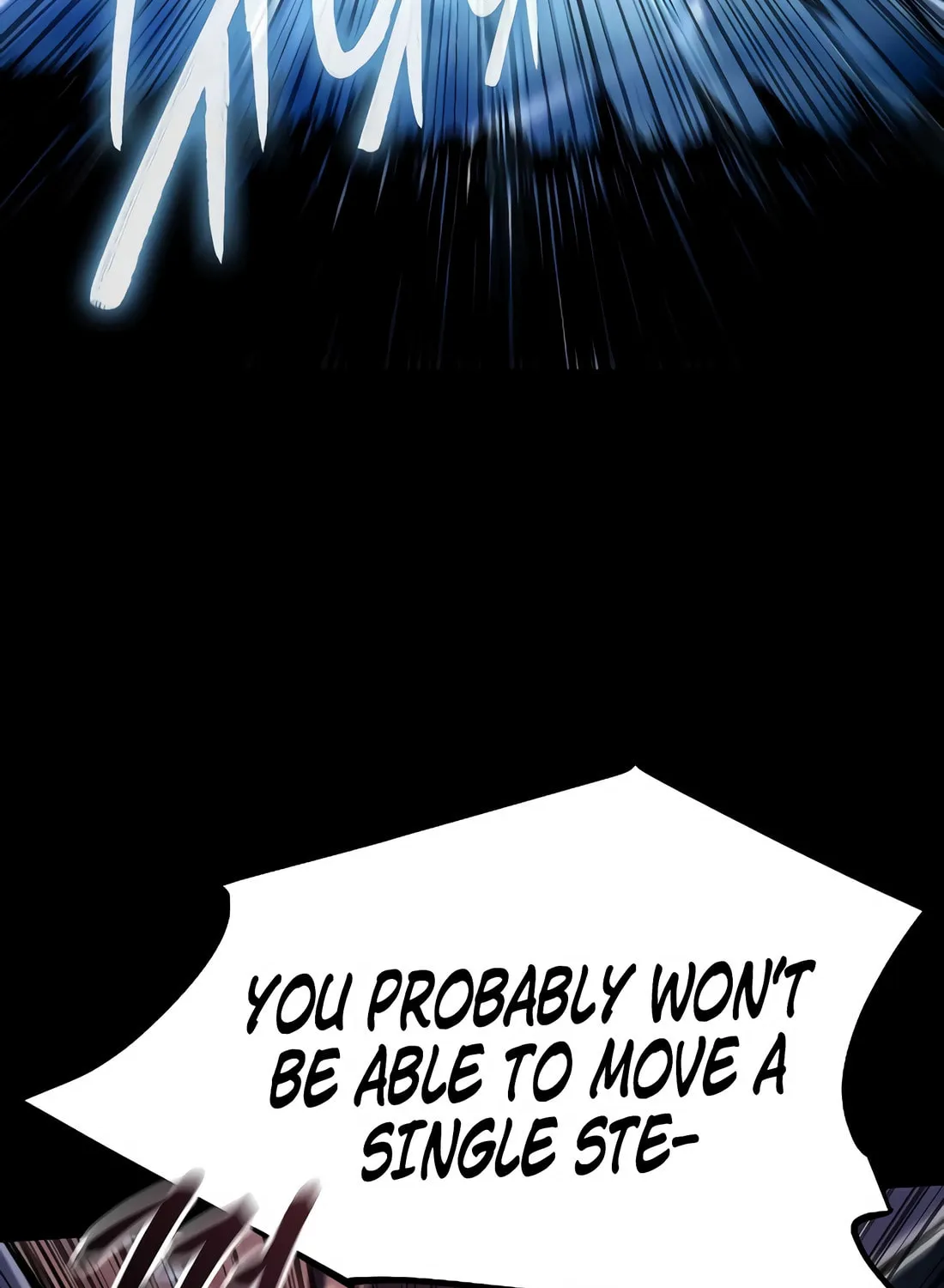 Chronicle of Runes Chapter 2 page 177 - 