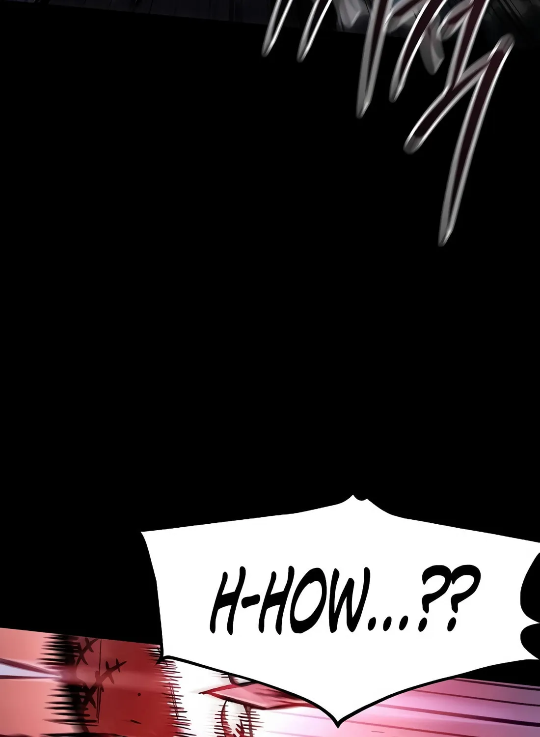 Chronicle of Runes Chapter 2 page 179 - 