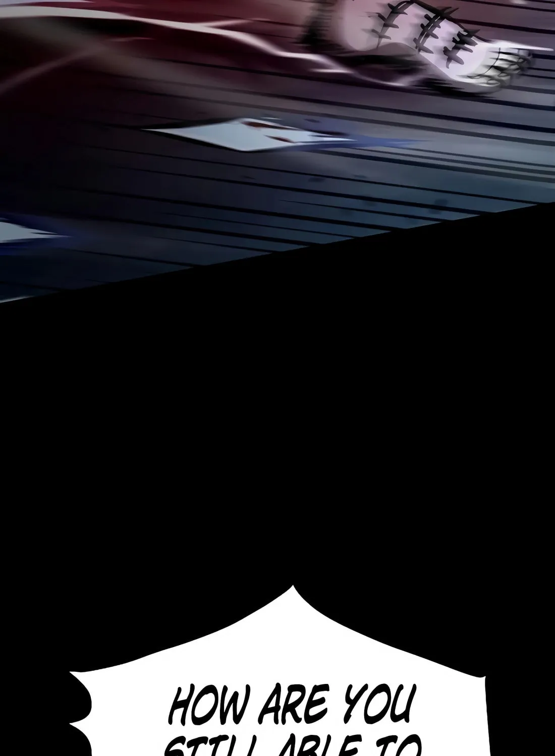Chronicle of Runes Chapter 2 page 181 - 