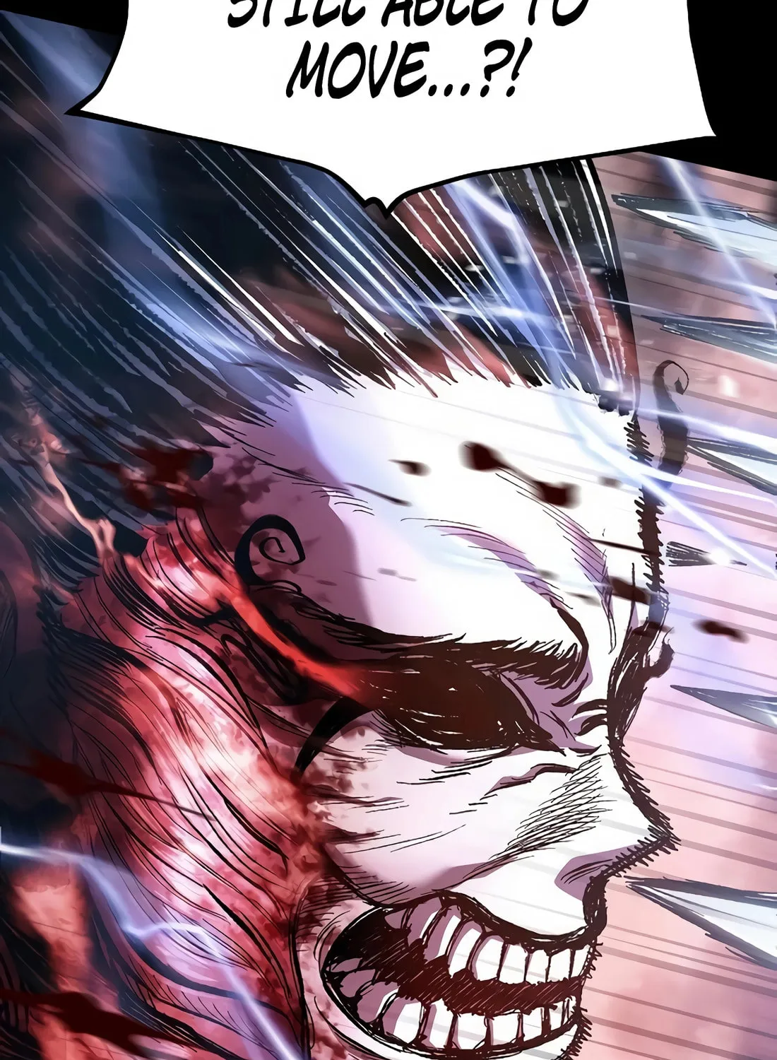 Chronicle of Runes Chapter 2 page 182 - 