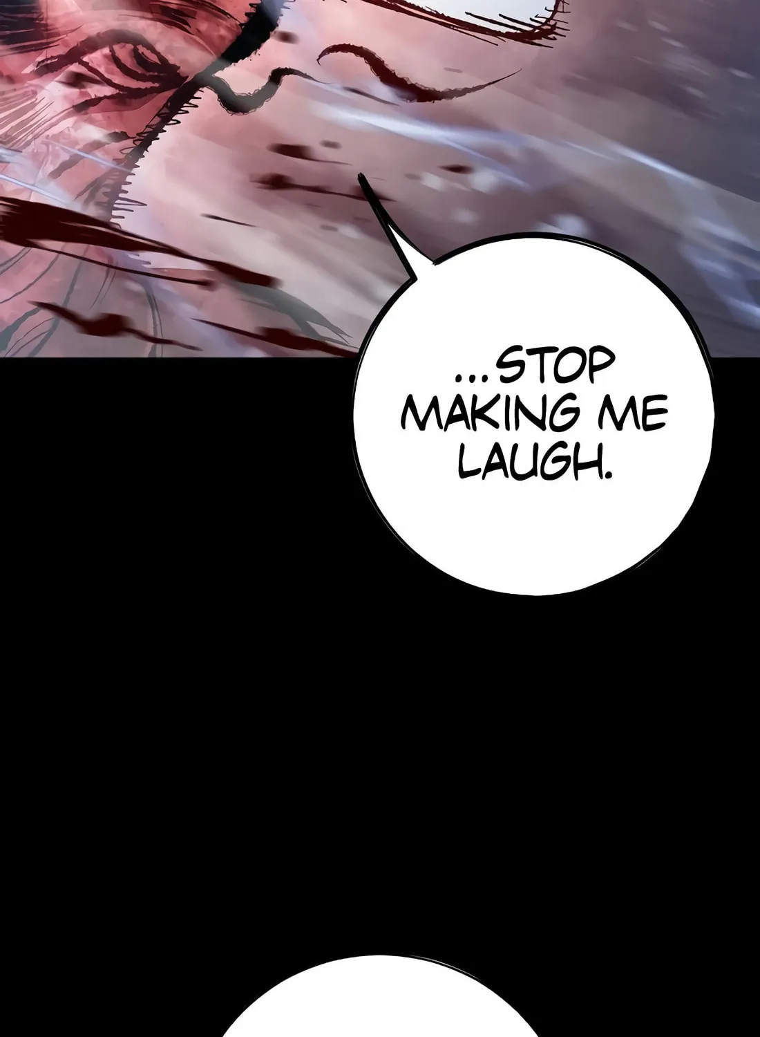 Chronicle of Runes Chapter 2 page 185 - 