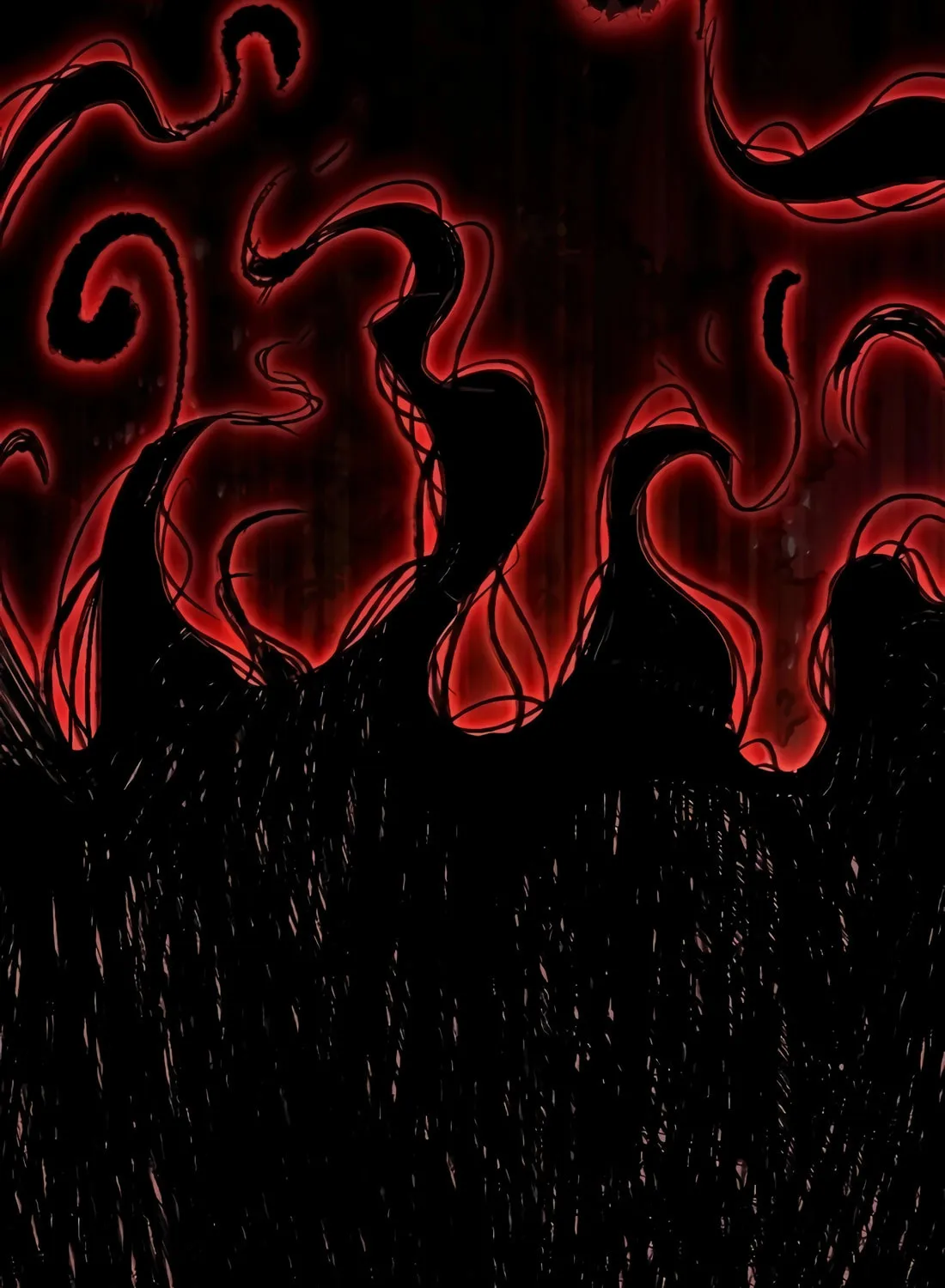 Chronicle of Runes Chapter 2 page 188 - 