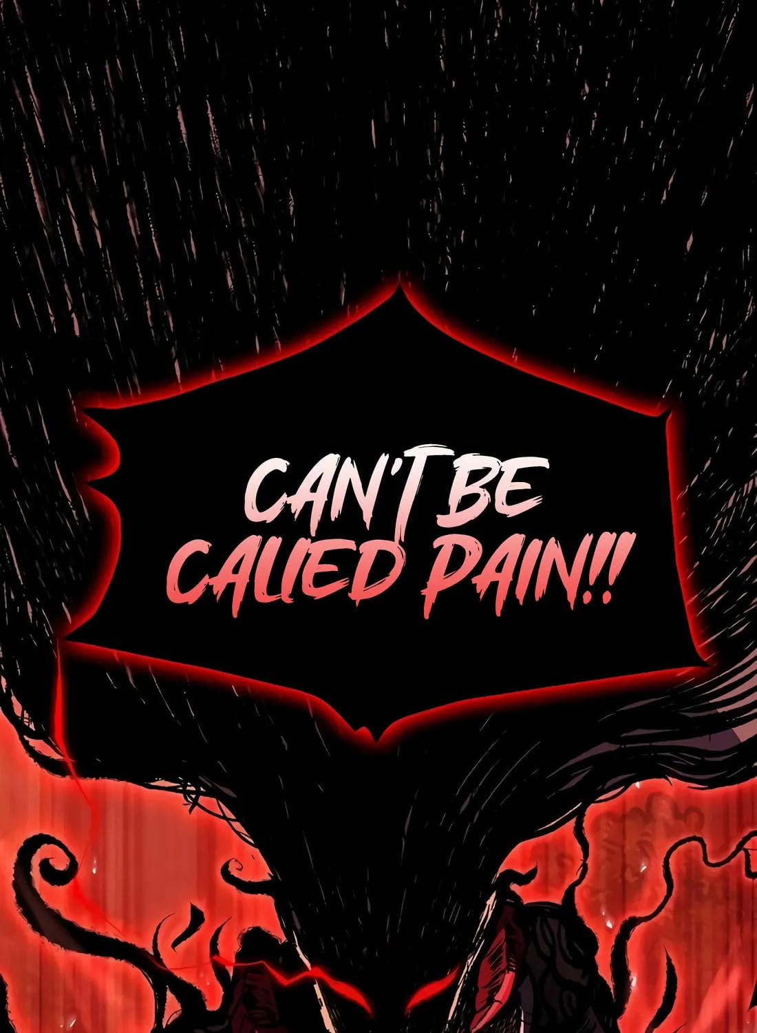 Chronicle of Runes Chapter 2 page 189 - 