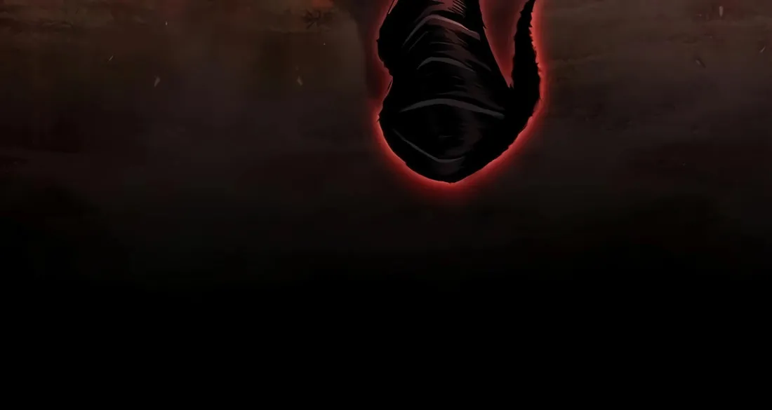 Chronicle of Runes Chapter 2 page 191 - 