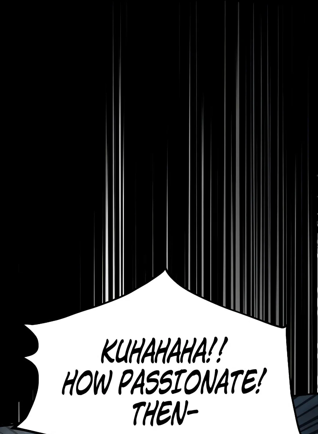 Chronicle of Runes Chapter 2 page 192 - 