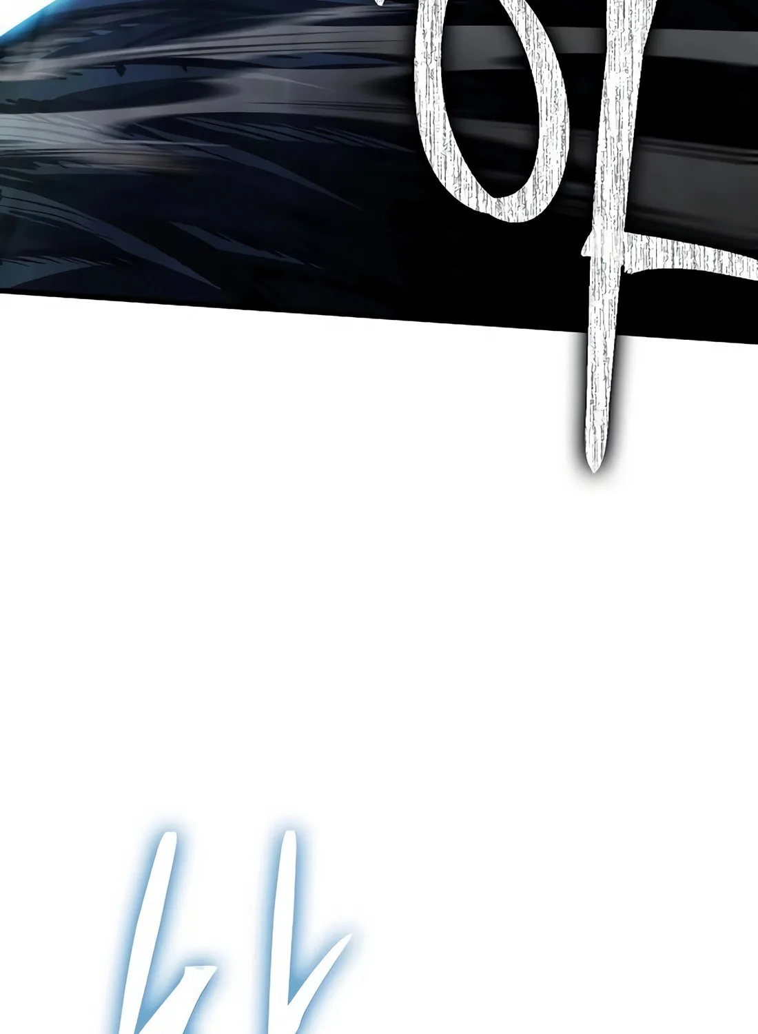 Chronicle of Runes Chapter 2 page 194 - 