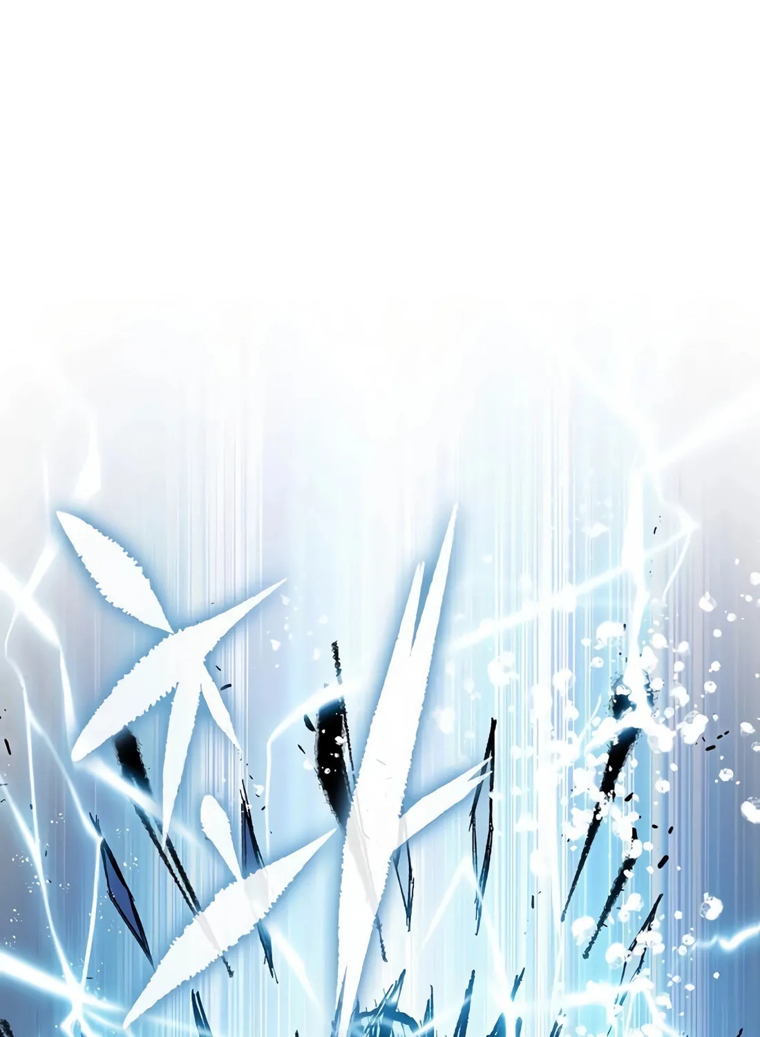 Chronicle of Runes Chapter 2 page 196 - 