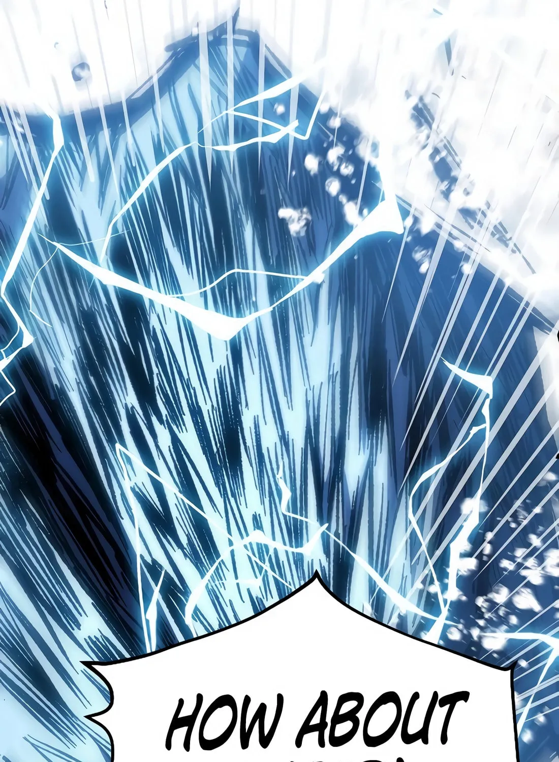 Chronicle of Runes Chapter 2 page 200 - 