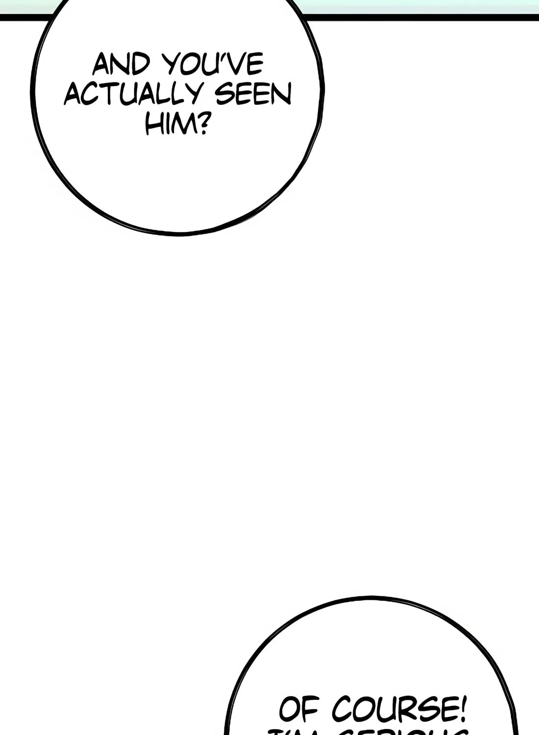 Chronicle of Runes Chapter 2 page 21 - 