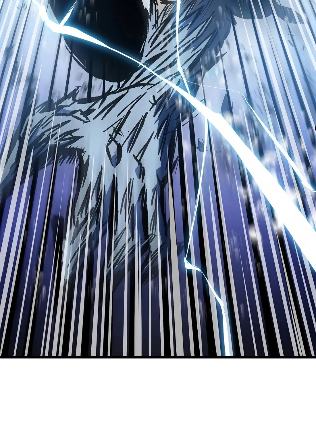 Chronicle of Runes Chapter 2 page 202 - 