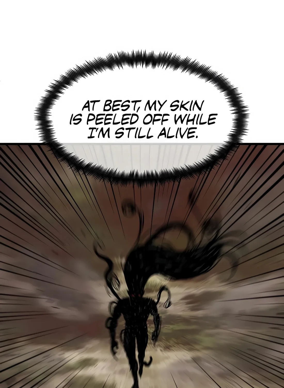 Chronicle of Runes Chapter 2 page 203 - 