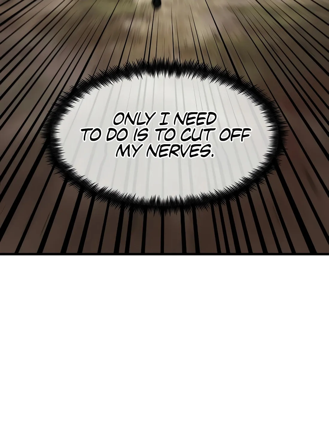 Chronicle of Runes Chapter 2 page 204 - 