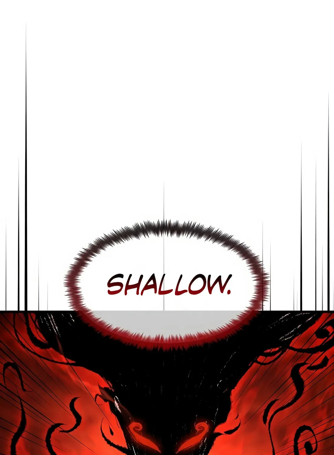 Chronicle of Runes Chapter 2 page 205 - 