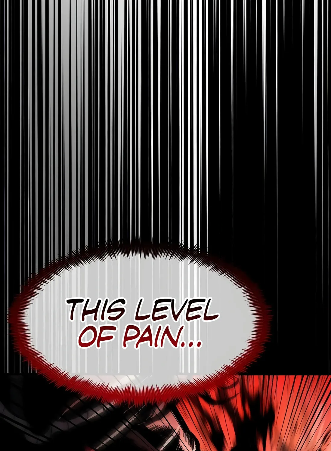 Chronicle of Runes Chapter 2 page 207 - 