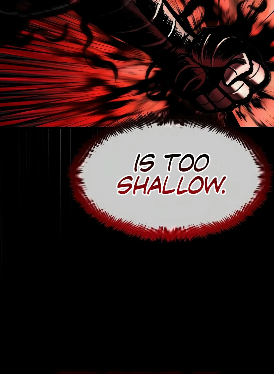 Chronicle of Runes Chapter 2 page 208 - 