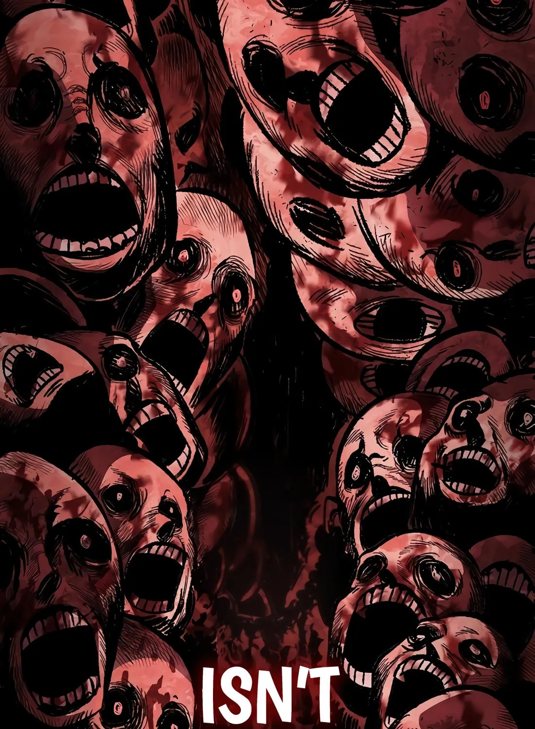 Chronicle of Runes Chapter 2 page 212 - 