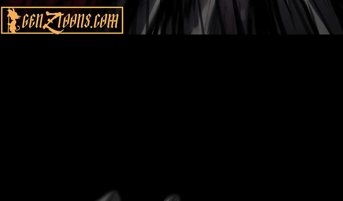 Chronicle of Runes Chapter 2 page 218 - 
