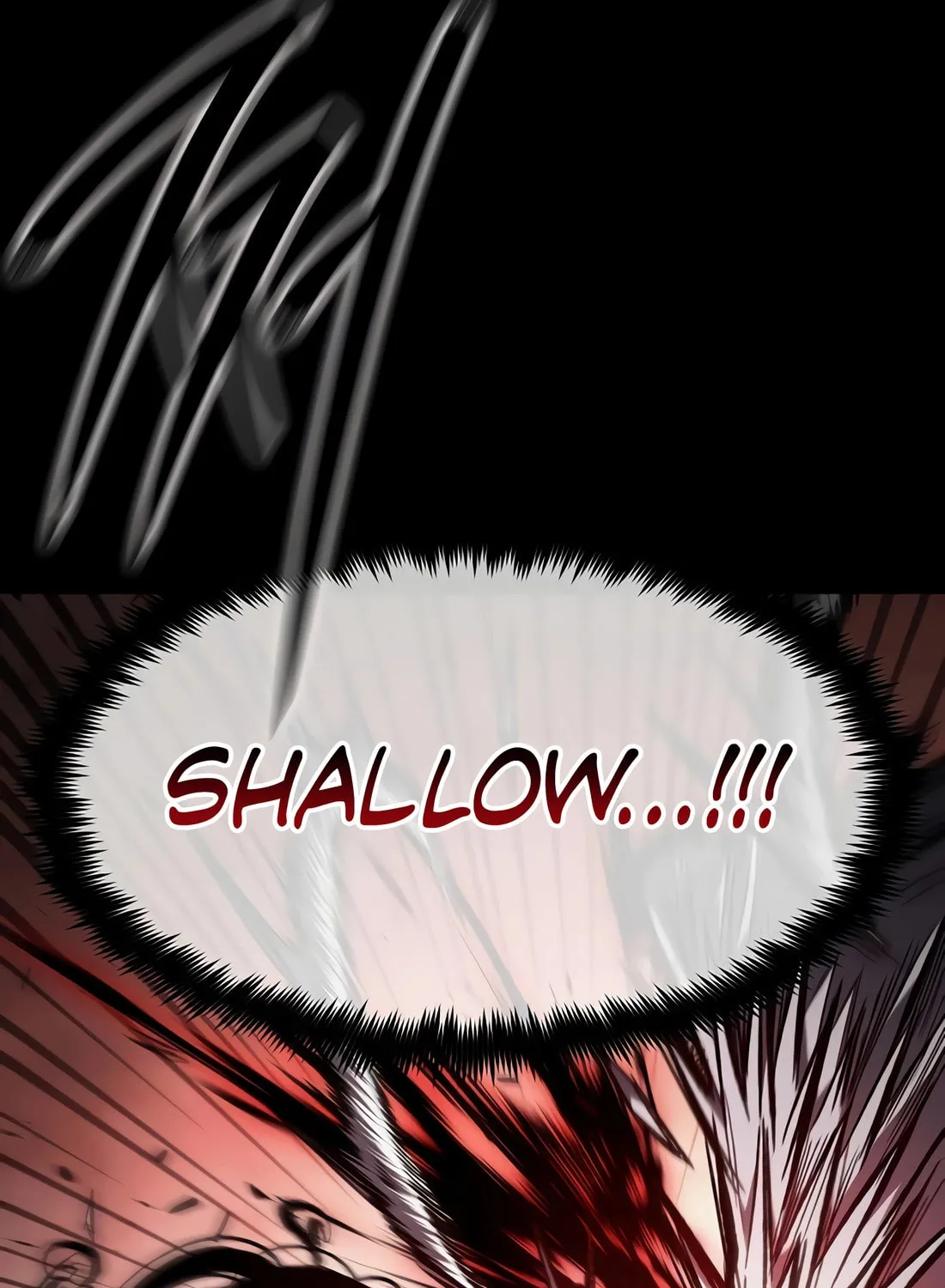 Chronicle of Runes Chapter 2 page 219 - 