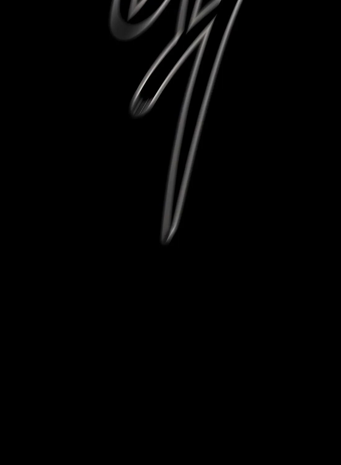 Chronicle of Runes Chapter 2 page 221 - 