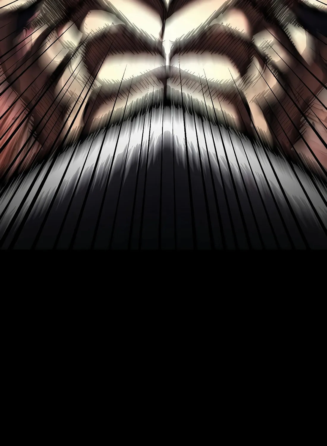 Chronicle of Runes Chapter 2 page 227 - 