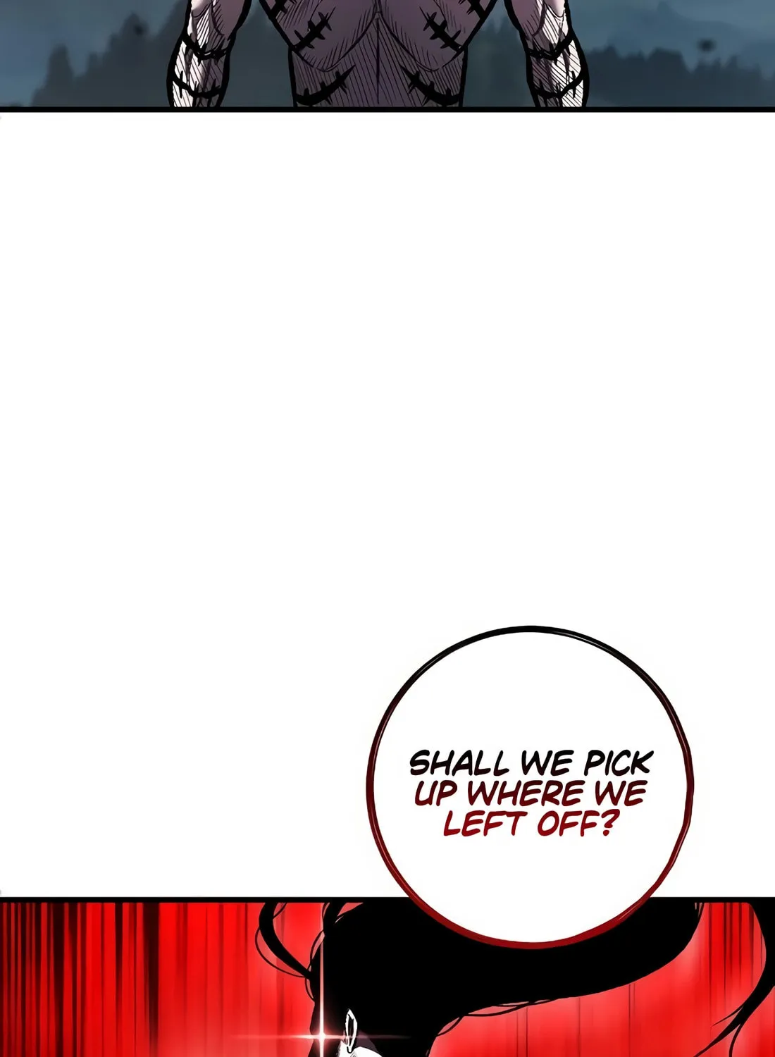 Chronicle of Runes Chapter 2 page 240 - 