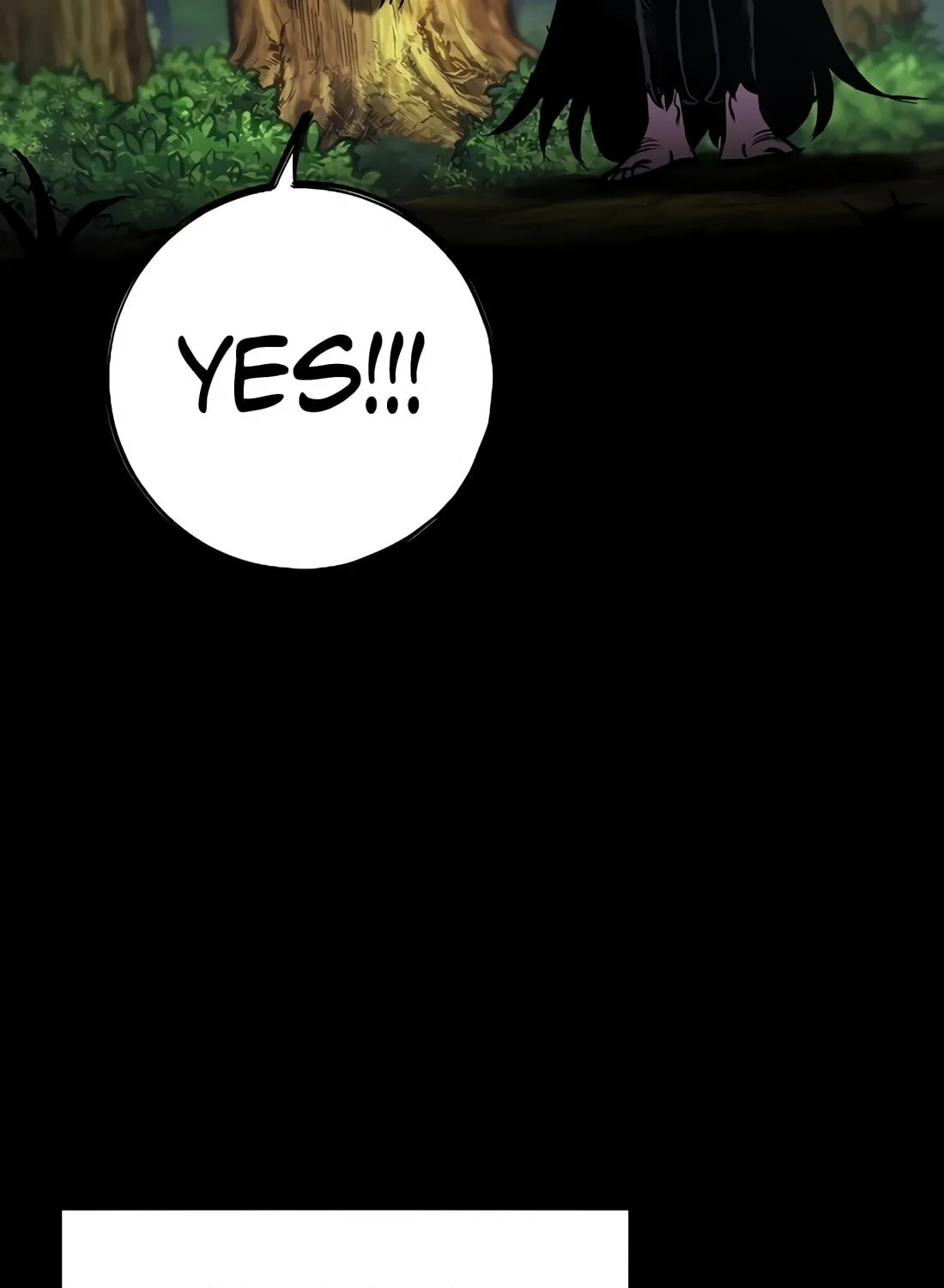 Chronicle of Runes Chapter 2 page 25 - 