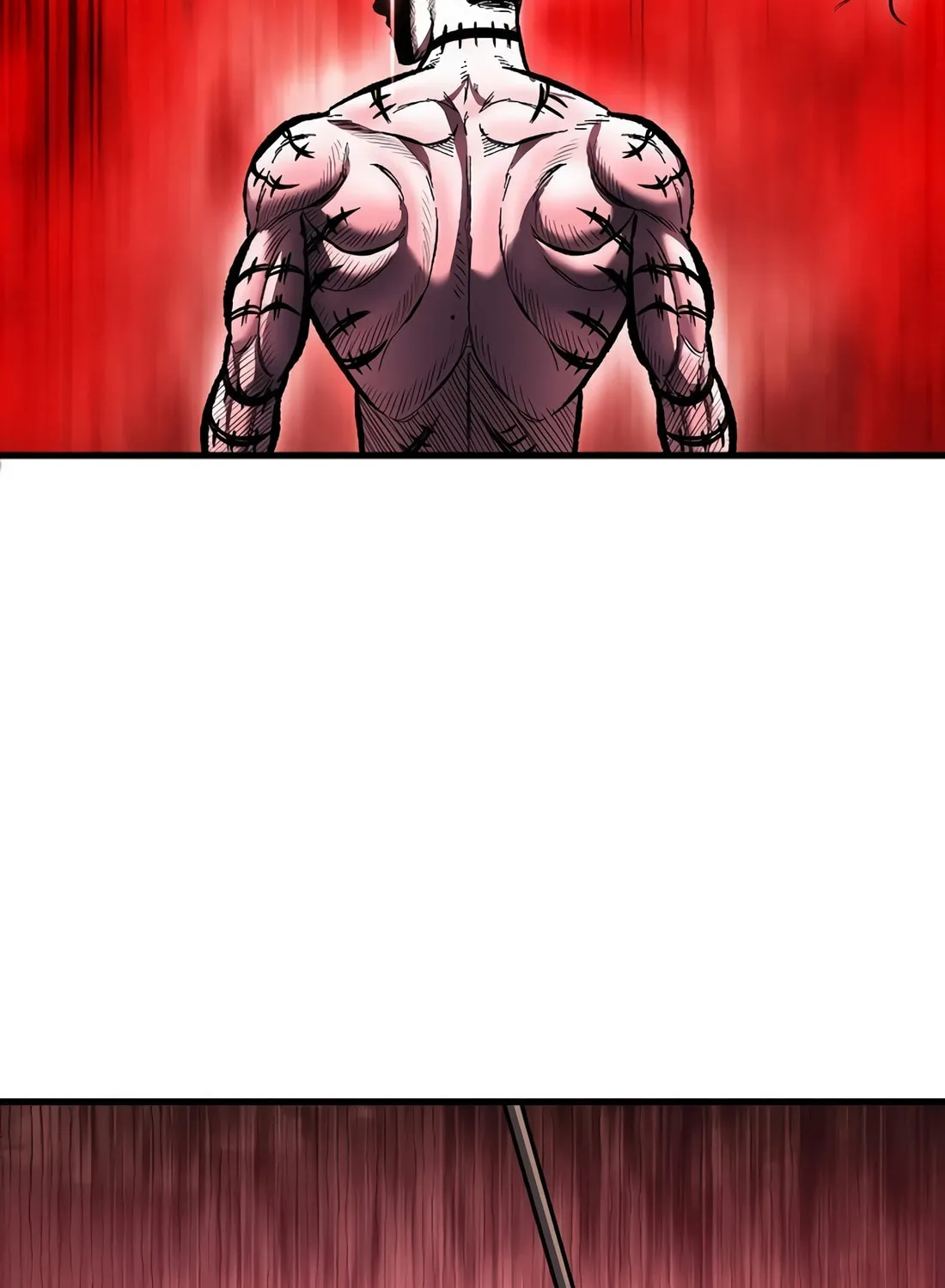 Chronicle of Runes Chapter 2 page 241 - 