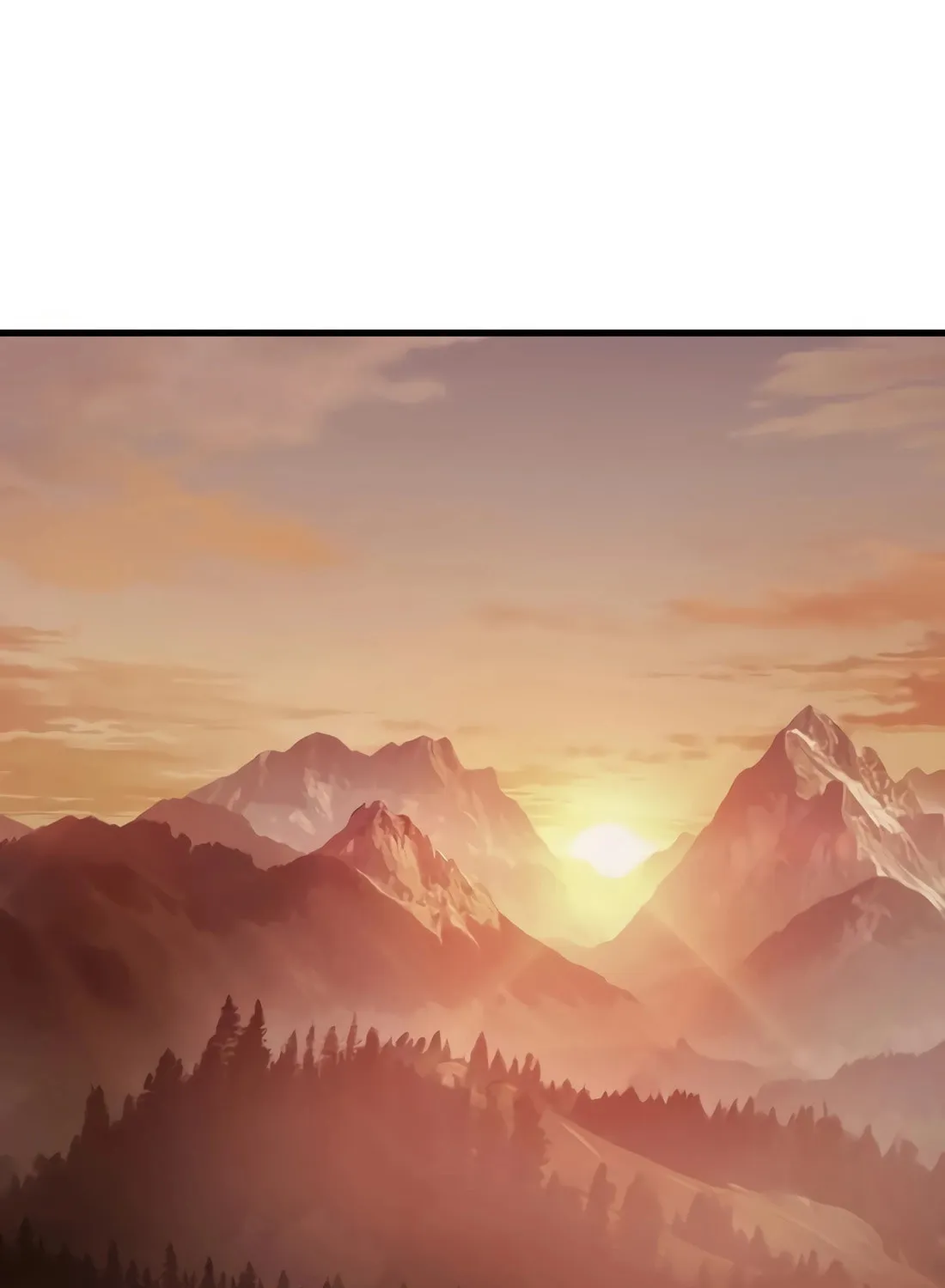 Chronicle of Runes Chapter 2 page 243 - 