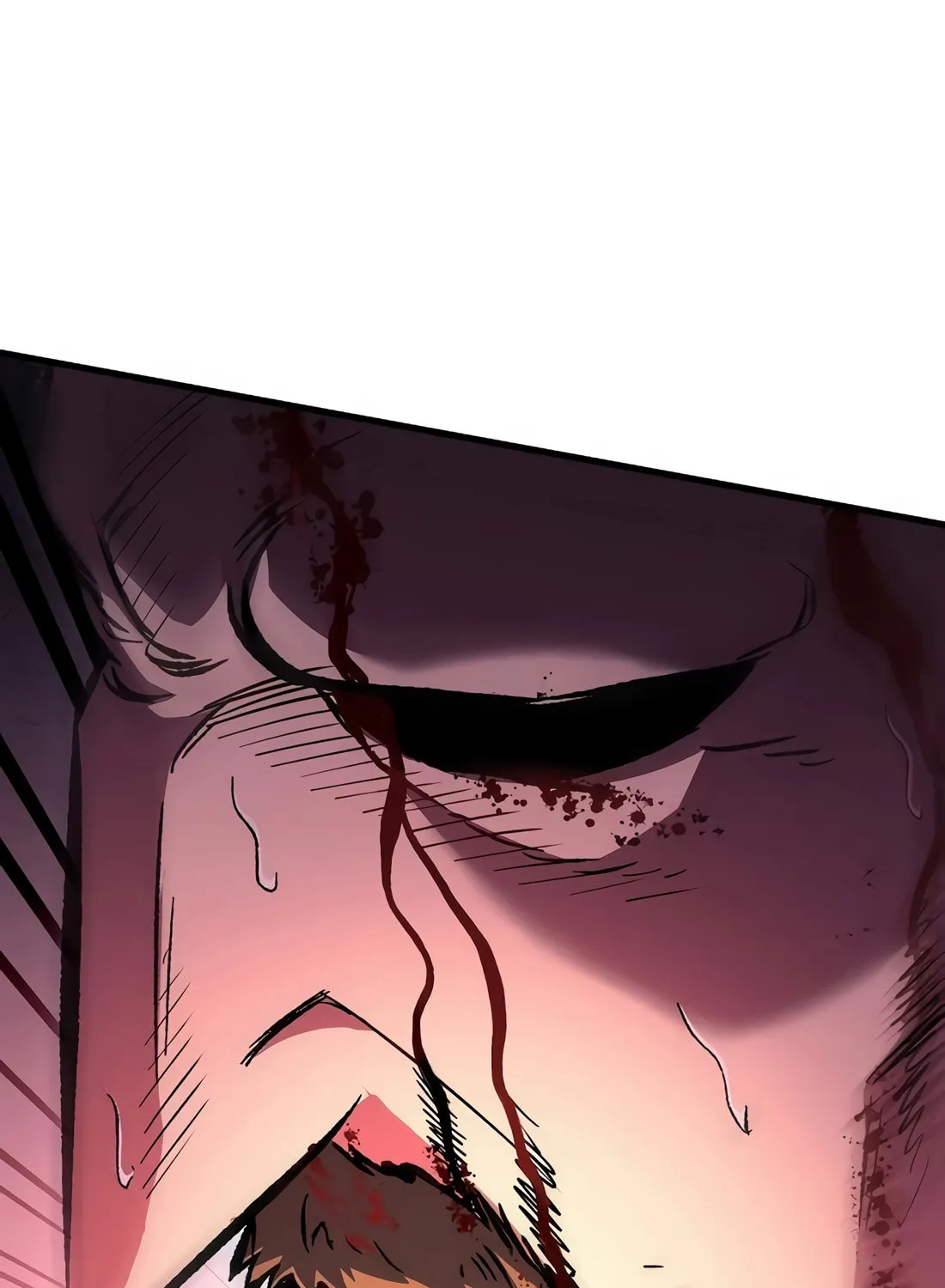 Chronicle of Runes Chapter 2 page 246 - 