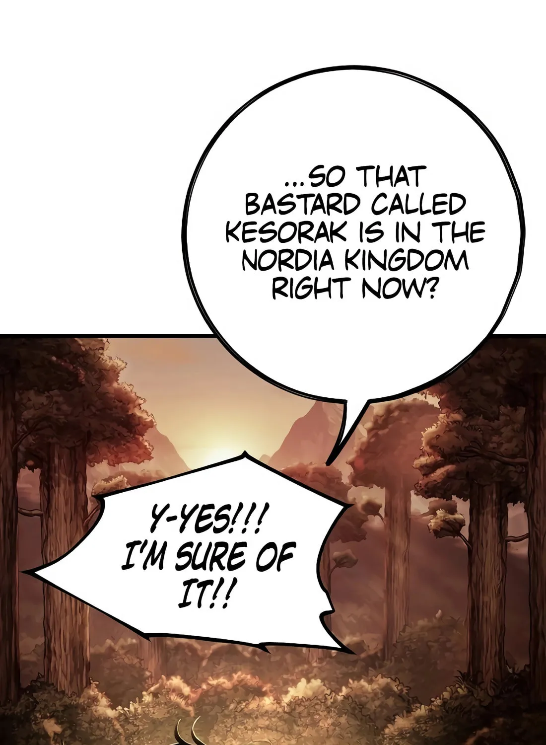 Chronicle of Runes Chapter 2 page 249 - 