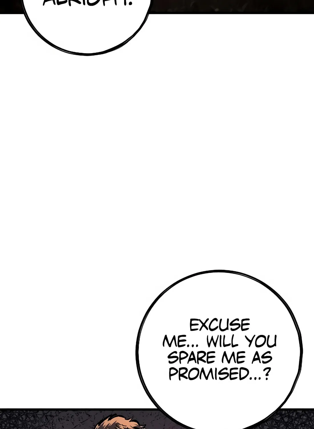 Chronicle of Runes Chapter 2 page 251 - 