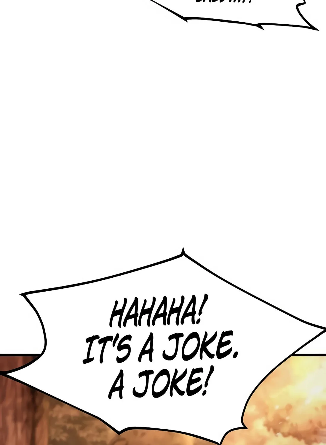 Chronicle of Runes Chapter 2 page 253 - 