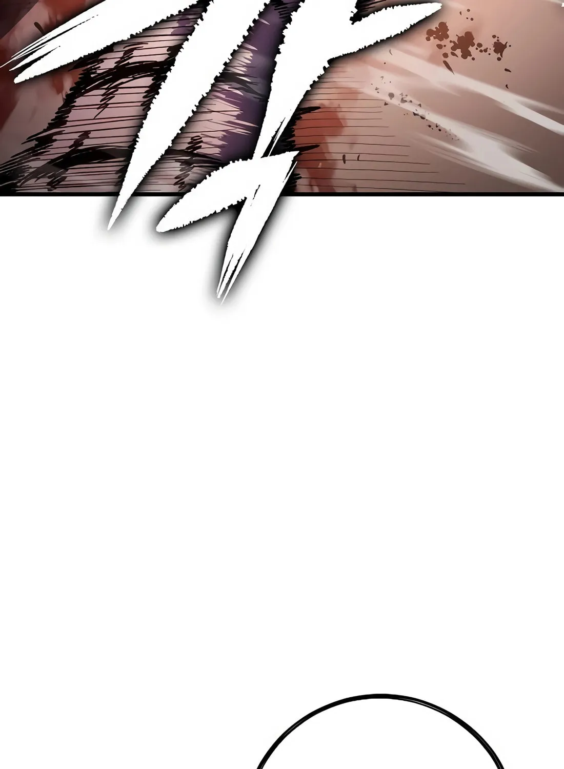 Chronicle of Runes Chapter 2 page 257 - 
