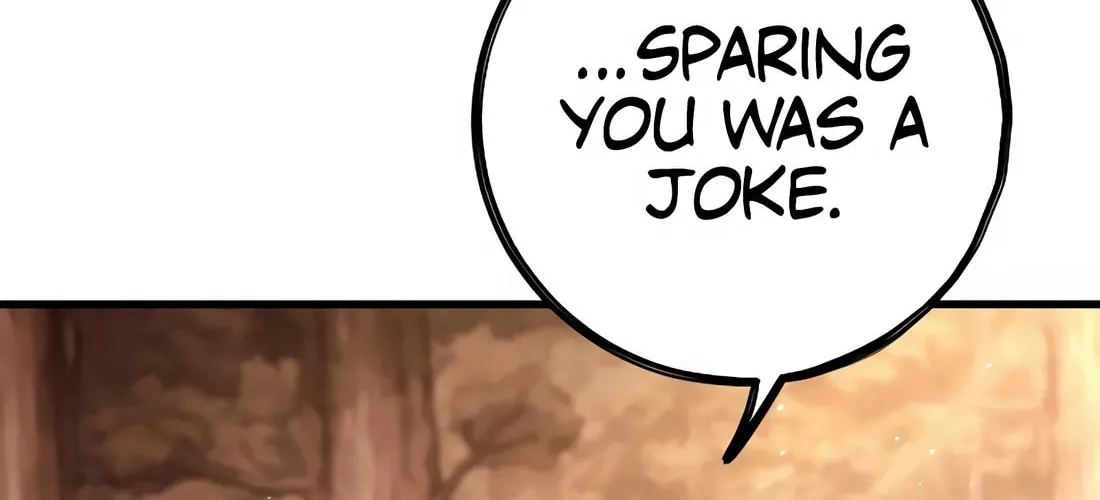 Chronicle of Runes Chapter 2 page 258 - 