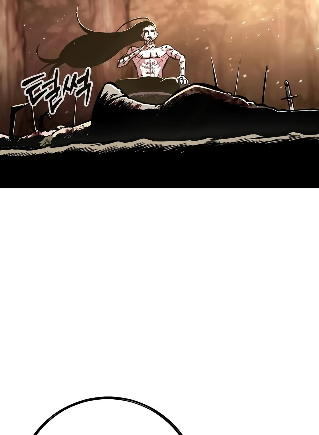 Chronicle of Runes Chapter 2 page 259 - 