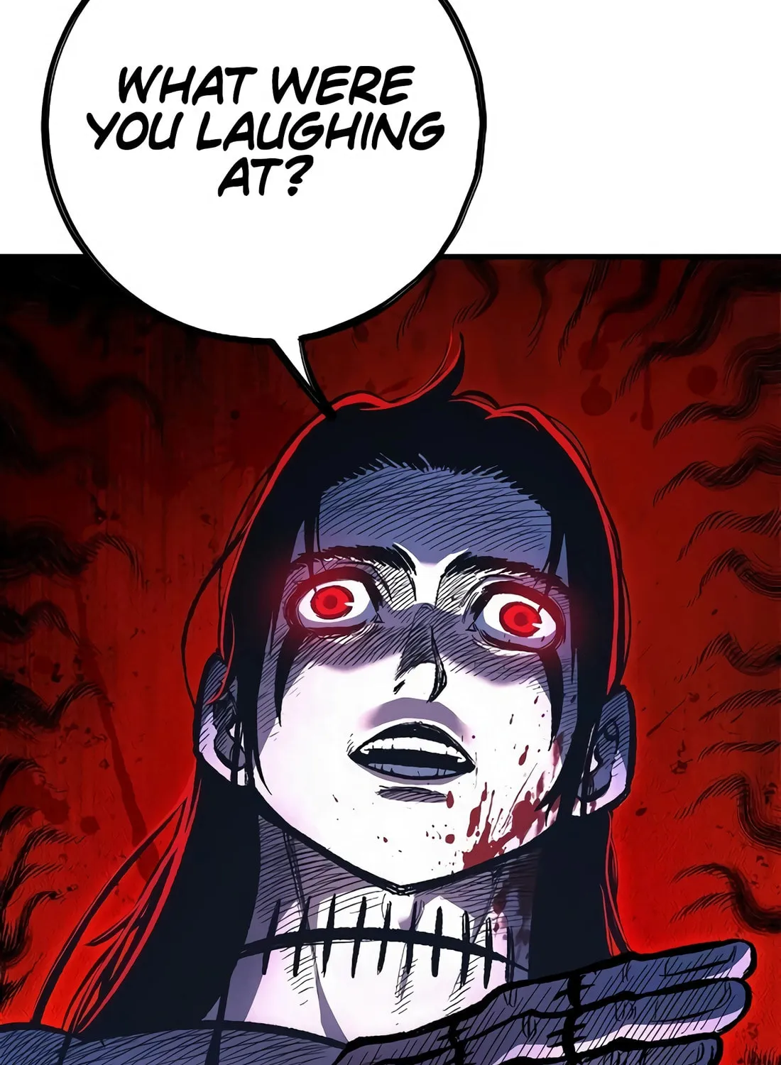 Chronicle of Runes Chapter 2 page 260 - 