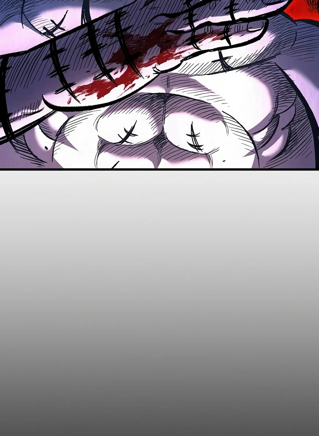 Chronicle of Runes Chapter 2 page 261 - 