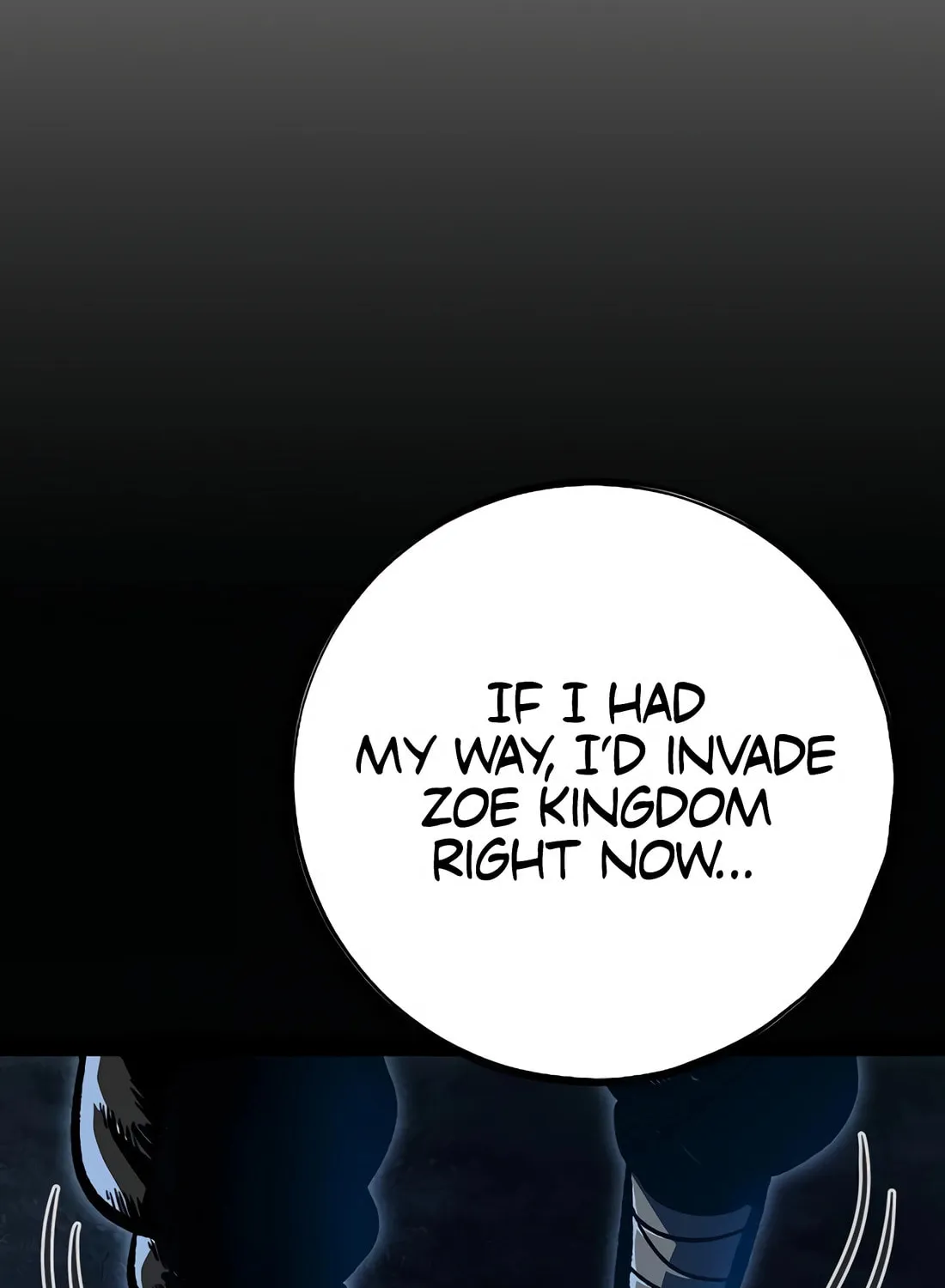 Chronicle of Runes Chapter 2 page 262 - 