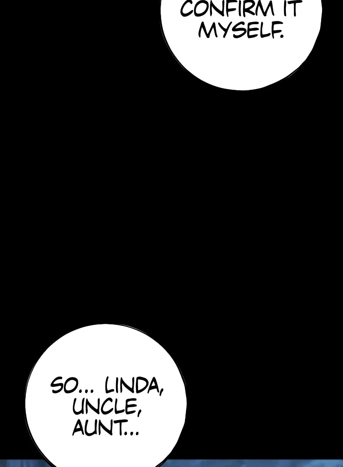 Chronicle of Runes Chapter 2 page 266 - 