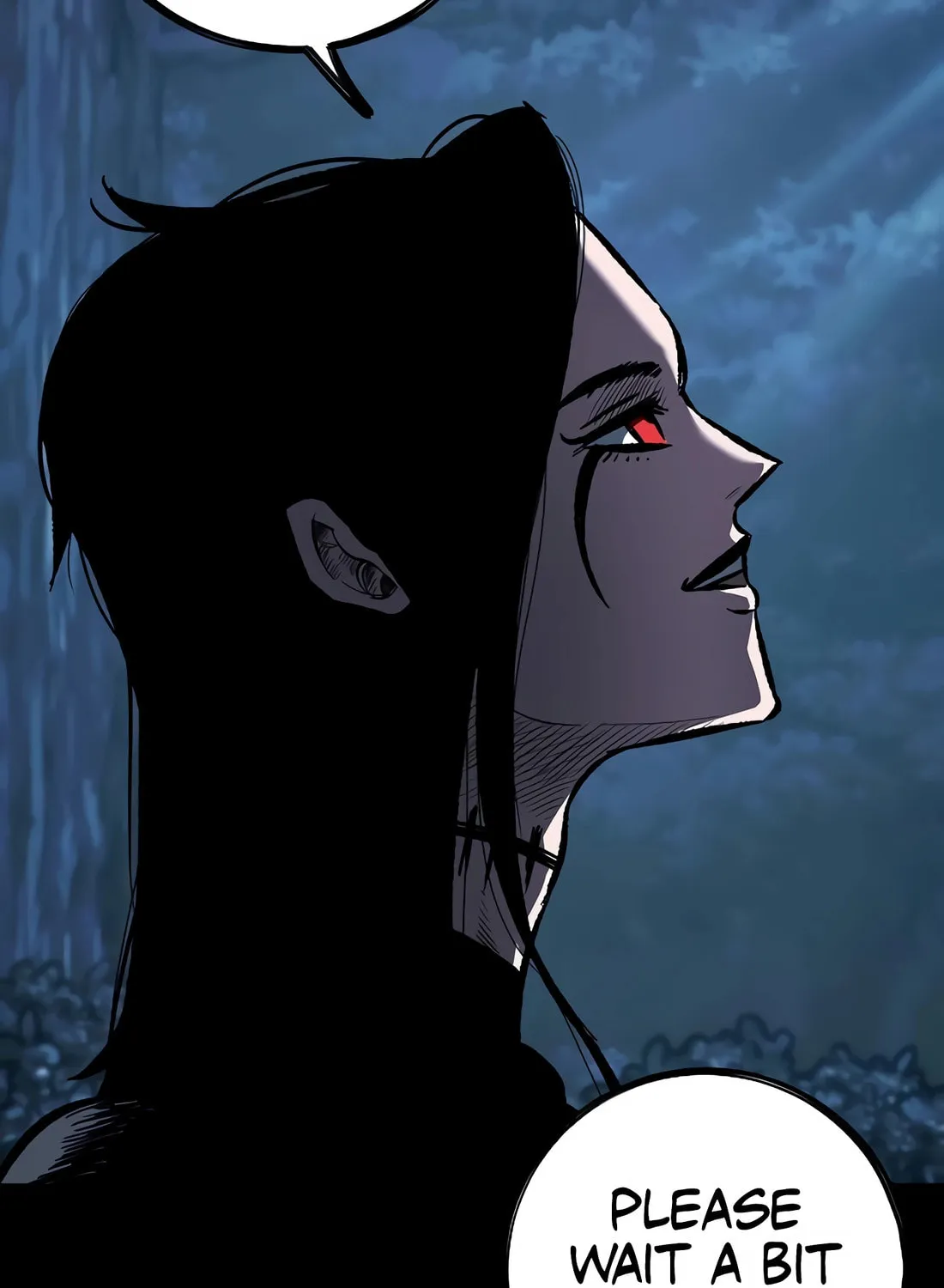 Chronicle of Runes Chapter 2 page 267 - 
