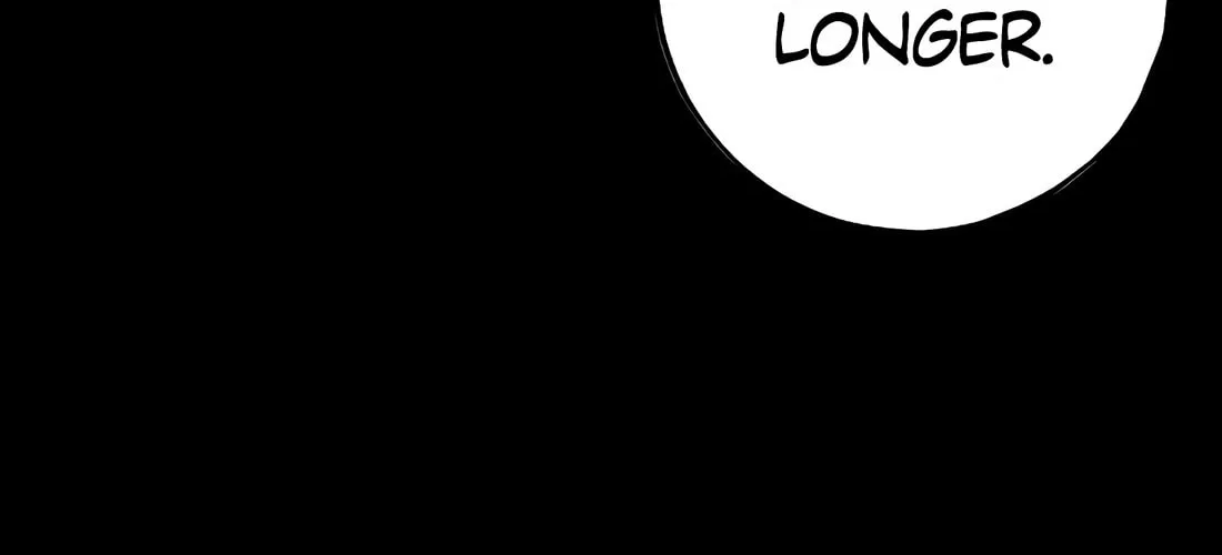 Chronicle of Runes Chapter 2 page 268 - 