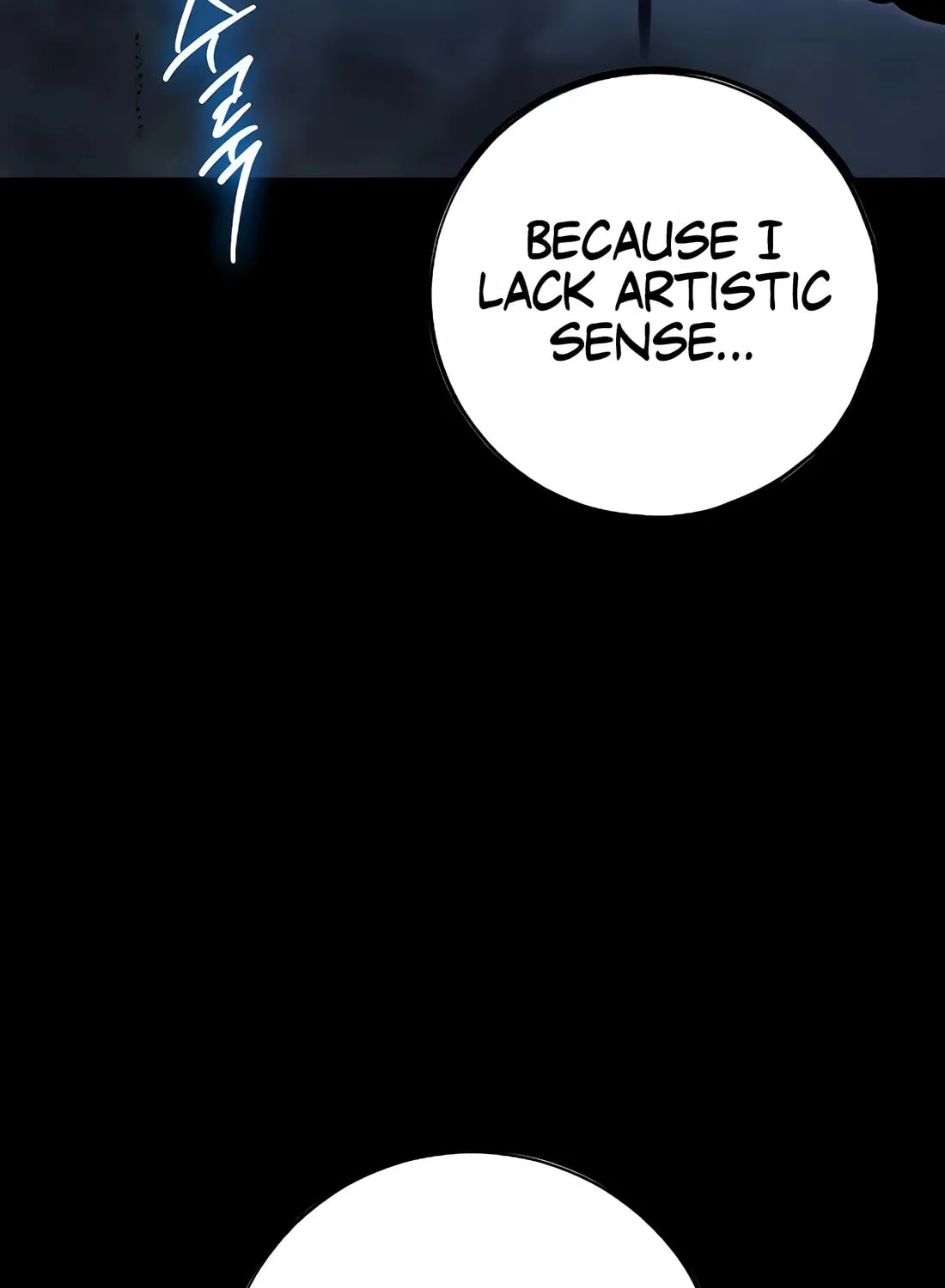 Chronicle of Runes Chapter 2 page 270 - 