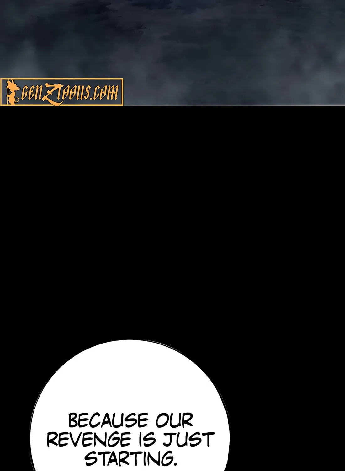 Chronicle of Runes Chapter 2 page 275 - 