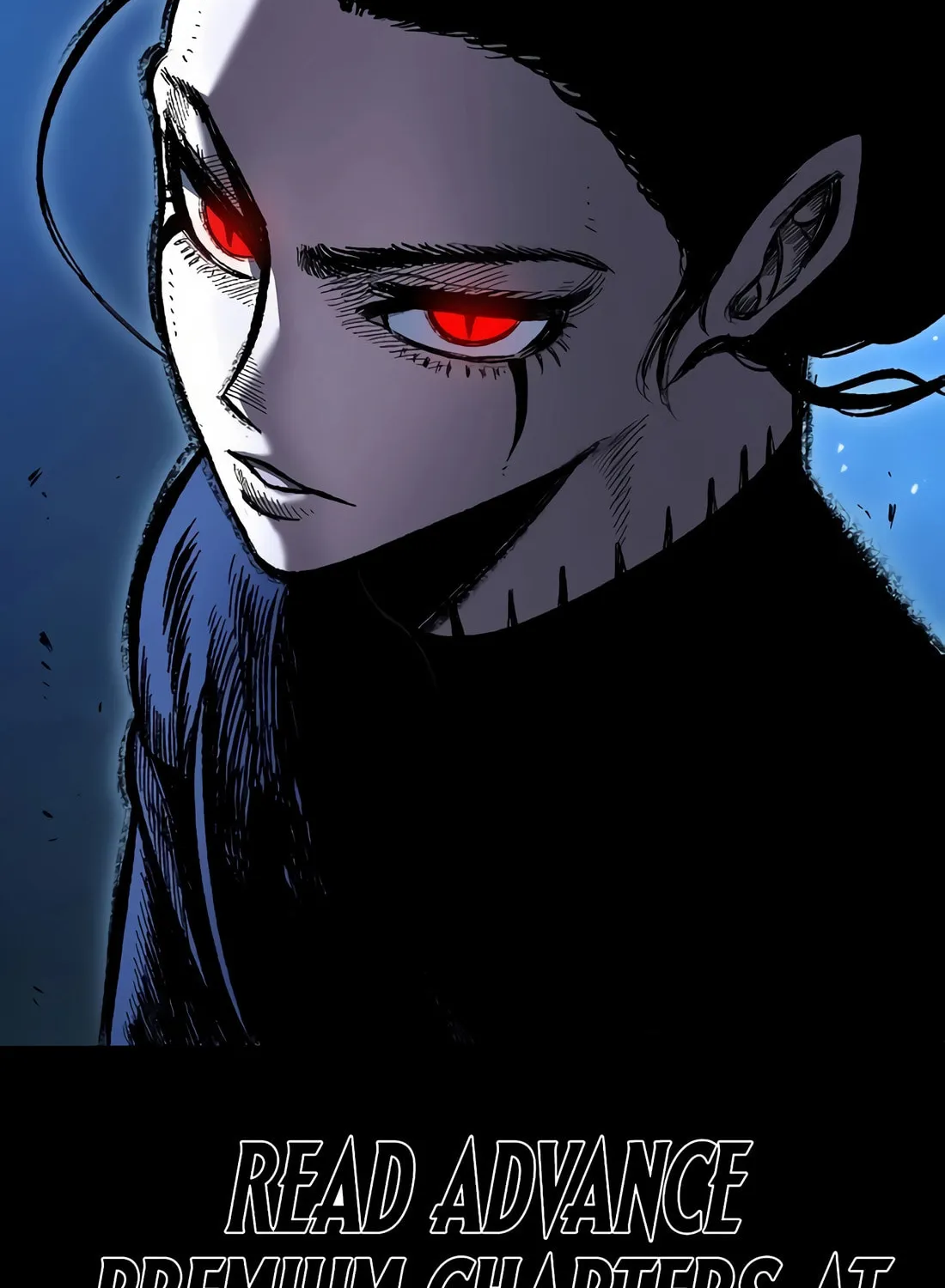 Chronicle of Runes Chapter 2 page 282 - 