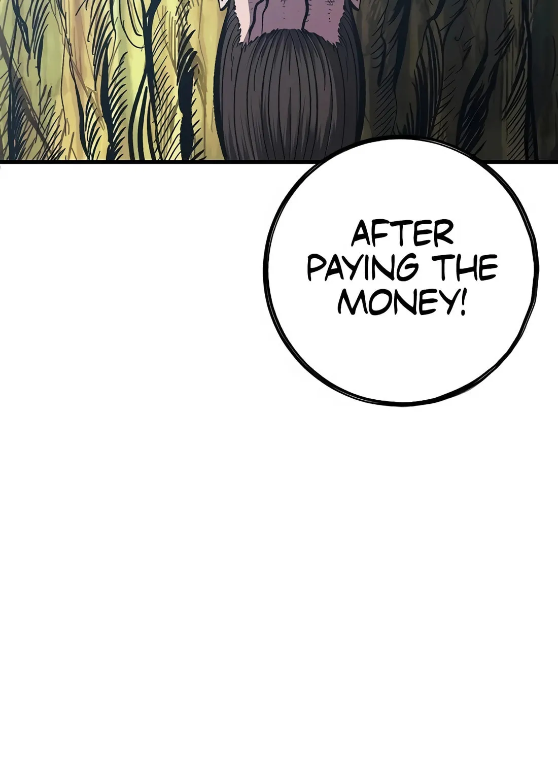 Chronicle of Runes Chapter 2 page 40 - 