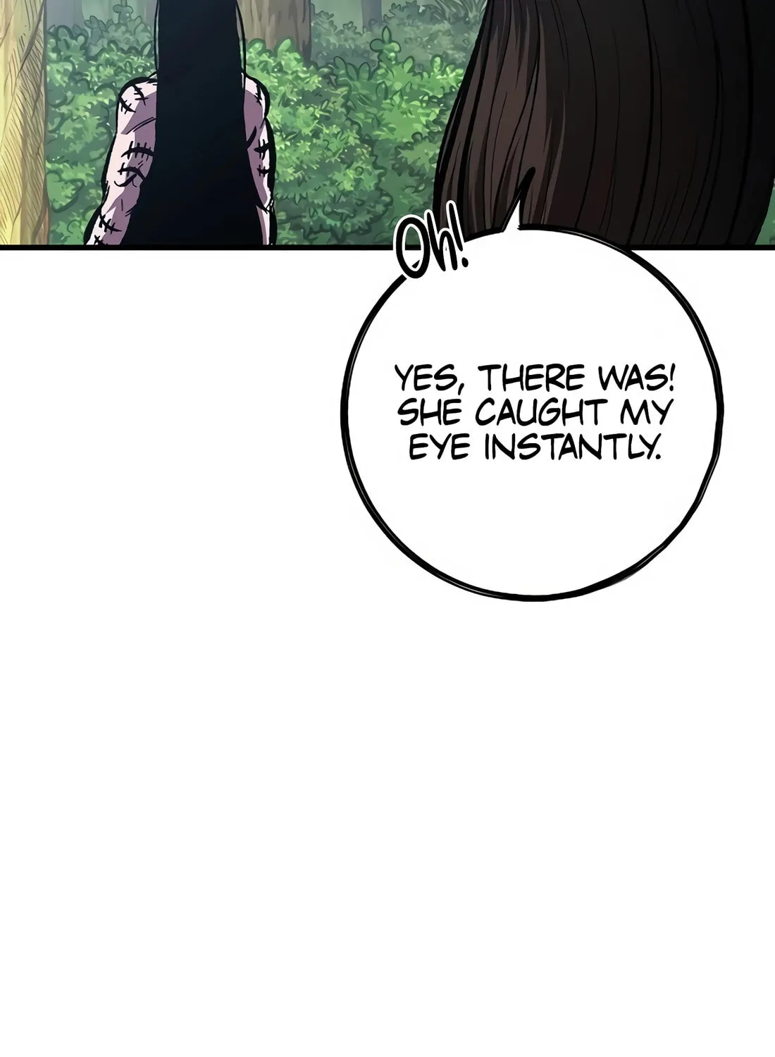 Chronicle of Runes Chapter 2 page 42 - 