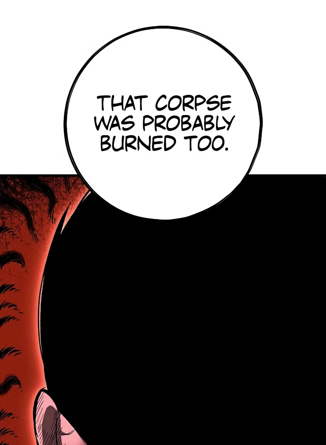 Chronicle of Runes Chapter 2 page 43 - 