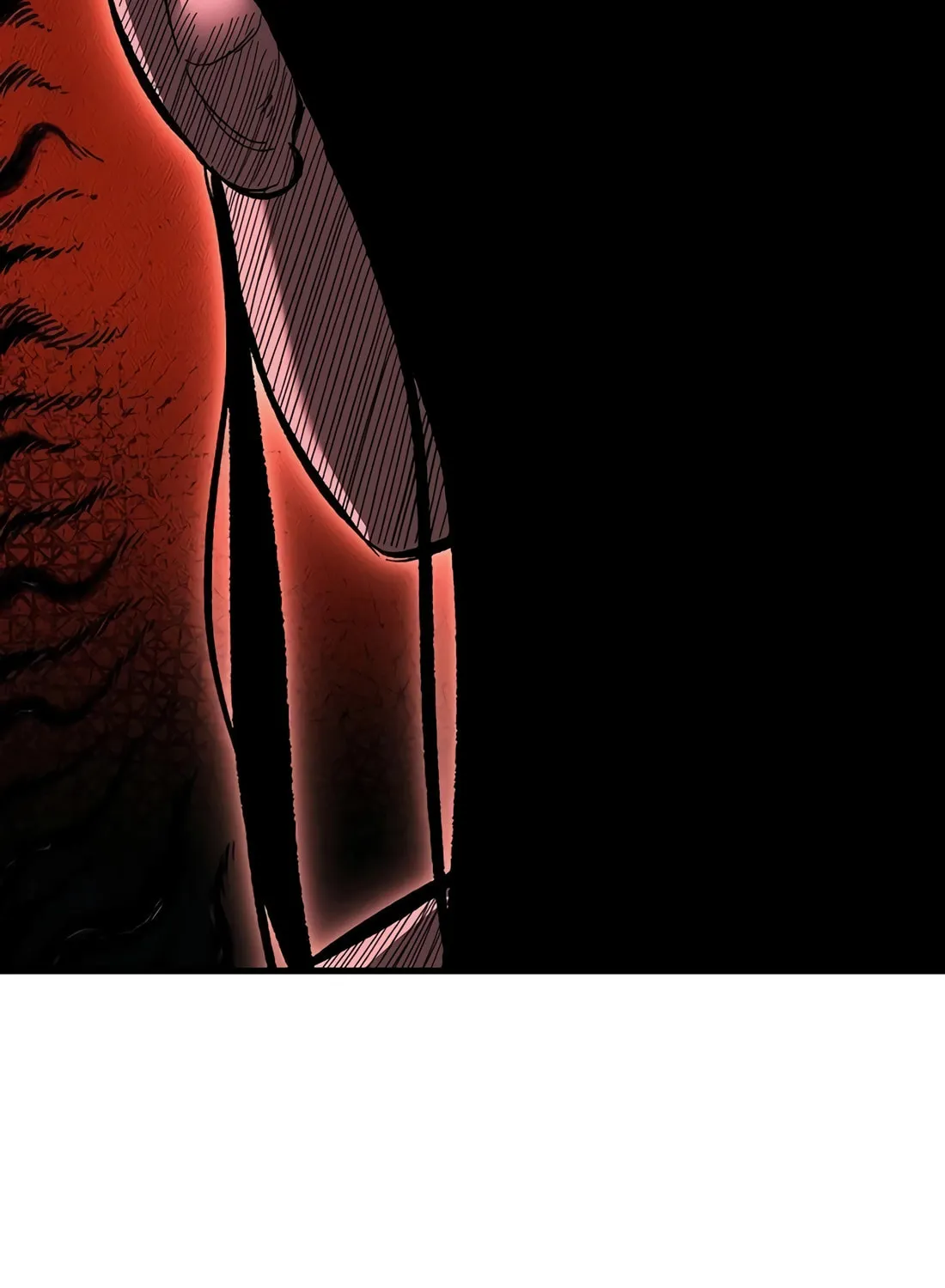 Chronicle of Runes Chapter 2 page 44 - 