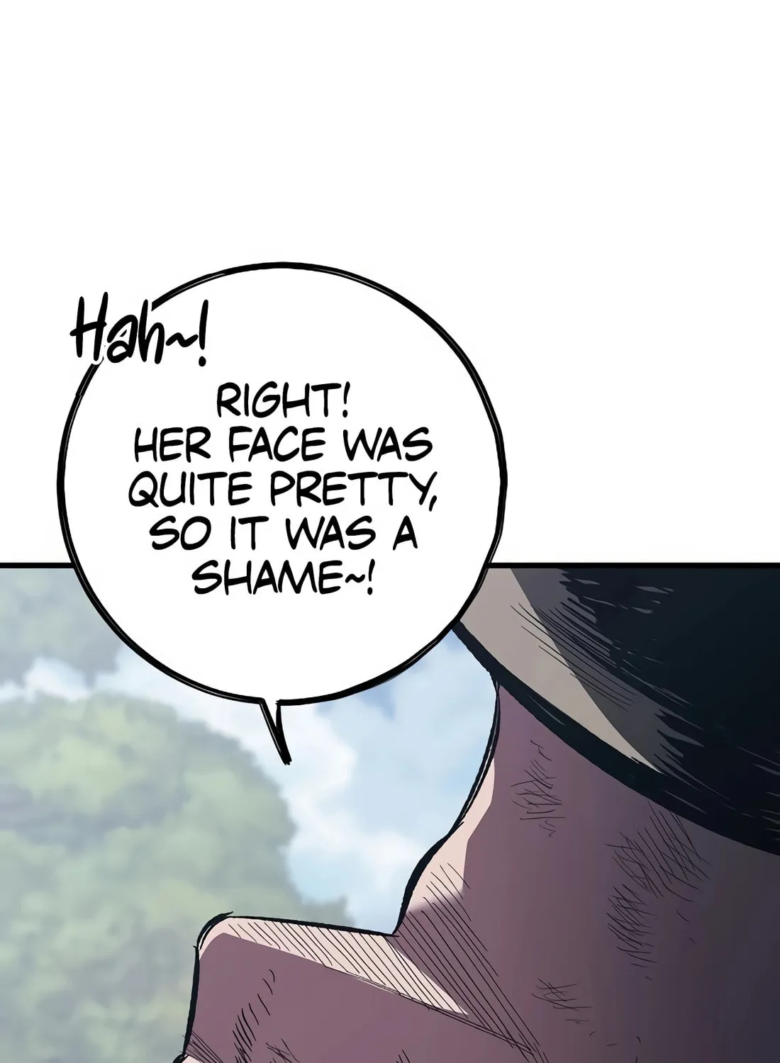 Chronicle of Runes Chapter 2 page 45 - 