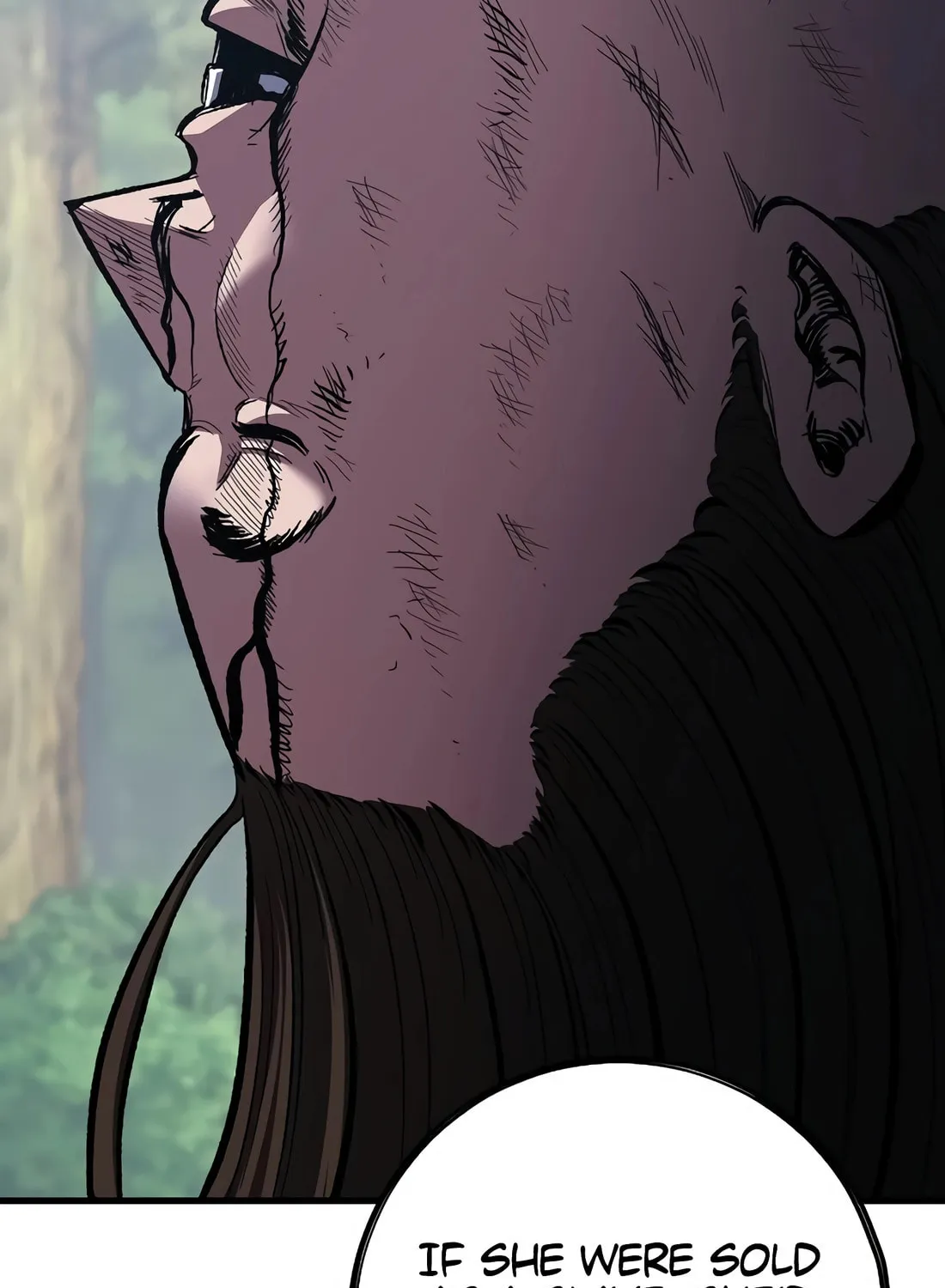 Chronicle of Runes Chapter 2 page 46 - 